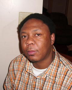 Man, 49. casanova7172