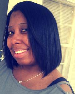 Woman, 40. fla_gyrl84