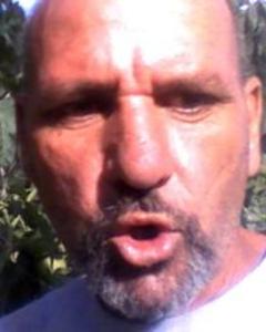 Man, 56. eatereater5224