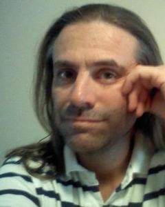 Man, 58. sparky2587