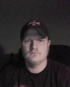 Man, 40. hays_construct