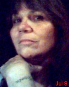 Woman, 74. Ahmee350