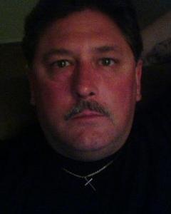 Man, 62. hd44617