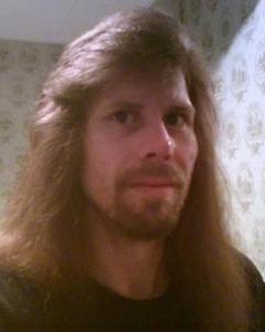 Man, 55. Ic2ez