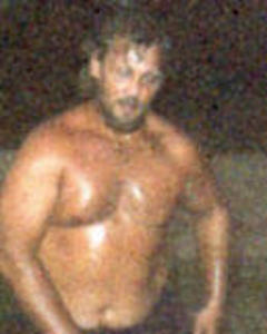 Man, 62. fuzzy783
