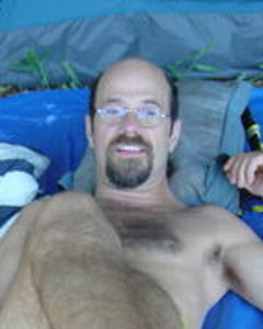 Man, 62. kokapeli46