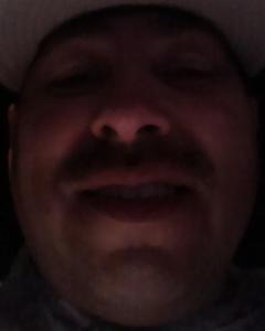 Man, 58. mrgreeneye1146
