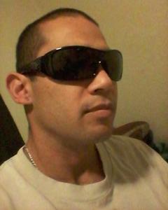 Man, 47. joejoe0406
