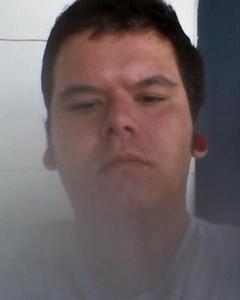 Man, 32. Nicky51656