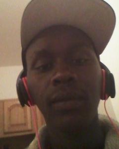 Man, 35. Aime5236