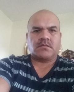 Man, 57. Chepe_travieso