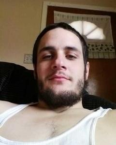 Man, 35. cdsimmons