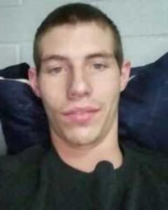 Man, 33. Erik6707