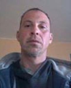 Man, 51. needinAfriend