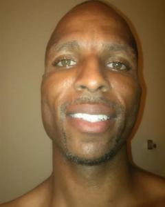 Man, 46. deneishiowrigh
