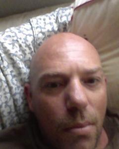 Man, 47. Uncle_Bdog