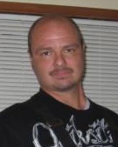 Man, 47. wgale48
