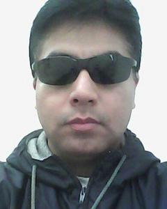 Man, 44. shyguy4351