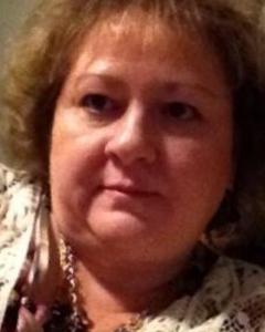 Woman, 61. Snowygirl