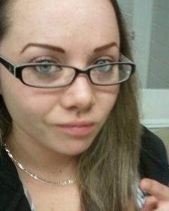 Woman, 38. lildan6645