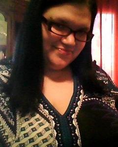 Woman, 38. Jen6620