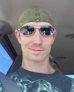 Man, 45. Vinnie0328
