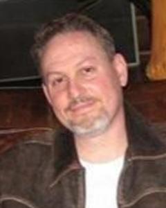 Man, 53. matt70527949
