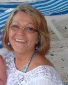 Woman, 59. chris6805