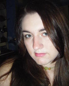 Woman, 35. Kelsey137