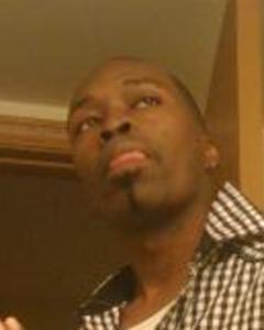 Man, 50. jblaze939