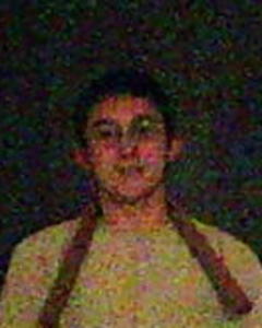 Man, 33. calebboy