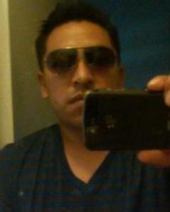 Man, 40. homonk