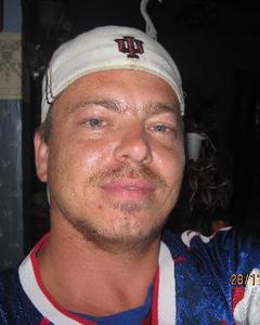 Man, 50. tony83303