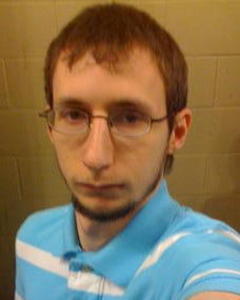 Man, 38. mvbasketballer
