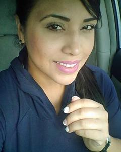 Woman, 38. chi_chi4807