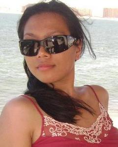 Woman, 39. kim5080