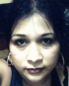 Woman, 39. debbi22