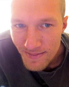 Man, 45. 1_Sexyman