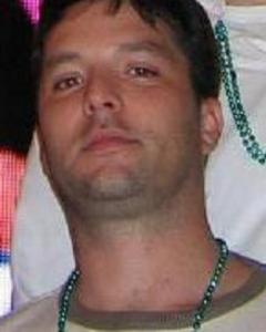 Man, 53. danny37524