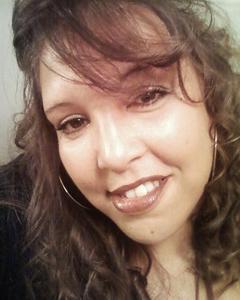 Woman, 58. mianopules