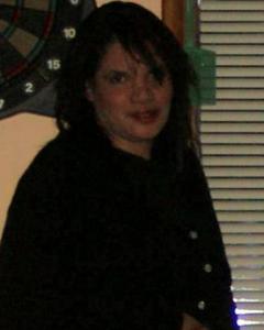 Woman, 56. cuddlysweet