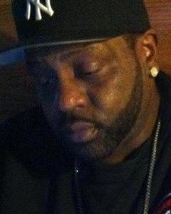 Man, 56. big_handso4010