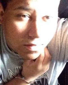Man, 29. Chad3321