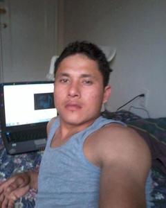 Man, 34. the_big_bo0146