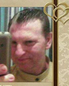 Man, 57. raylsw7324