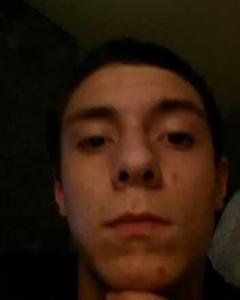 Man, 28. scottykelly110
