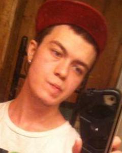 Man, 30. fabianbicard19