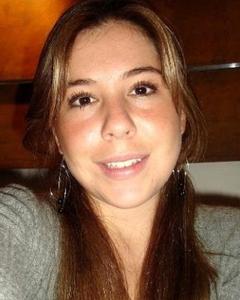 Woman, 41. honestheart28