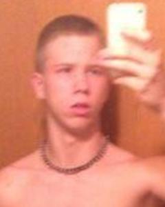 Man, 30. Tjsmith5534