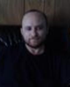 Man, 51. todd4073